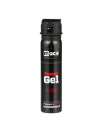 Mace Brand Magnum 4 Pepper Gel
