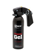 Mace Brand Magnum 9 Pepper Gel