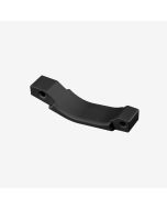 MAGPUL ALUM ENHANCED TRIGGER GRD