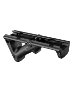 Magpul (AFG-2) Angled Fore Grip