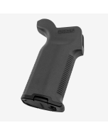 MAGPUL MOE K2+ GRIP AR15/M4