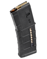 Magpul PMAG 30 Round AR/M4 GEN M3 Window Magazine