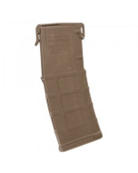 MAGPUL PMAG M3 5.56  30RD MCT