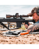 MAGPUL PMAG 10 AC 7.62X51 AICS 10RD