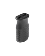 Magpul MVG Vertical Grip - M-LOK