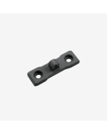 MAGPUL M-LOK BIPOD MNT