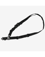 Magpul MS4 QDM Sling