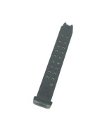 Glock G22/35 40 S&W 22rd Magazine
