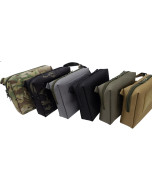 Esstac Mag Bag 300 (10 mags)