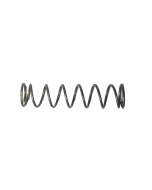 Mag Catch Spring