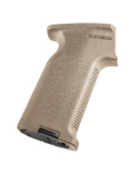 MAGPUL MOE-K2 AK GRIP