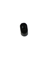 AR15 Magazine Release Button