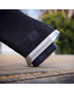 Agency Arms Magwell for Glock