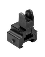 AR15 Flip Up Front Sight/Low Profile