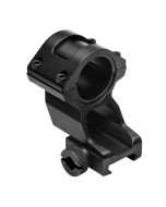 30mm Cantilever Ring Mount/Weaver Style