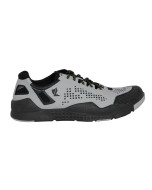 Grinder by Lalo - Battleship Grey