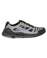 Zodiac Recon by Lalo - Battleship Grey