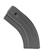 Duramag 26rd 6.5 Grendal Magazine