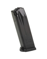 HK 40 S&W 10rd Magazine - Fits P30/VP9