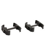 Lancer Magazine Cinch