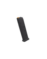 Magpul 21 round Magazine for Glock 9mm Pistols