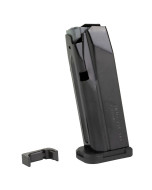Shield Arms S15 Gen 2, 9mm 15rd Magazine, Fits Glock 43X/48