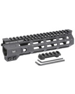 Midwest Industries Combat Rail M-LOK 8"