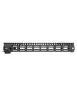 Midwest Industries G3 15" M-LOK Free Float