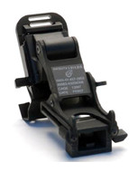MICH helmet mount PVS-7/PVS-14A/6015/USNV-18