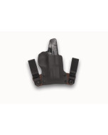 Blackpoint Tactical Mini-Wing IWB Holster (Black)