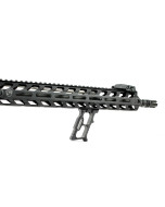 HALO SERIES AR-15 FOREGRIPS