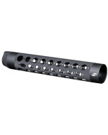 JP Enterprise MK III Rapid Configuration Hand Guard 
