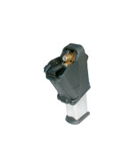 UpLULA 9mm 45ACP Universal Pistol Magazine Loader / Unloader