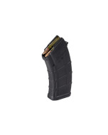 PMAG® 20 AK/AKM MOE® 7.62X39MM