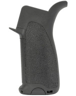 BCM Gunfighter Grip Mod 1