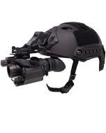 Moons Out Goons Out White Phosphor Bundle 