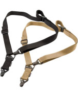 MS3 Multi Mission Sling Gen 2