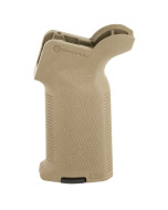MAGPUL MOE K2 AR GRIP