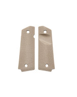 Magpul MOE 1911 Grip Panels