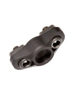 Magpul M-LOK QD Sling Mount