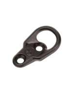 MAGPUL M-LOK PARACLIP SLING MOUNT