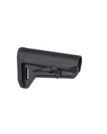 MAGPUL MOE SL-K STOCK MIL-SPEC BLK