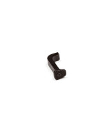 Zev Extended Mag Release 1st-3rd gen small black