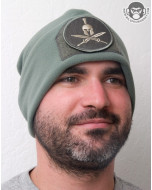 Tactical Tailor Watch Cap - Foliage Green