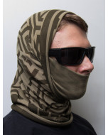 MSM Logo Multi-wrap