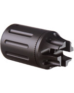 Primary Weapons Systems (PWS) CQB 30 COMPENSATOR 