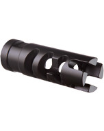 Primary Weapons Systems (PWS) FSC30 COMPENSATOR 