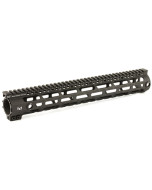 MIDWEST 308 SS SERIES 15" DPMS M-LOK