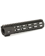 Midwest Industries SP Series 10.5" M-LOK Handguard