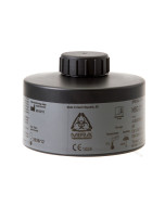 NBC-77 SOF CBRN Gas Mask Filter